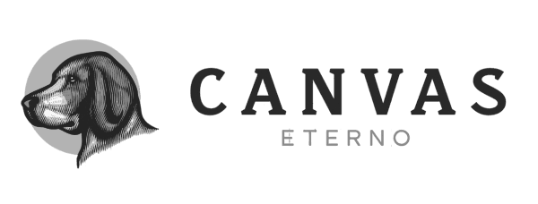Canvas Eterno